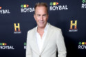 Kevin Costner is set to begin filming a new movie with Jake Gyllenhaal
