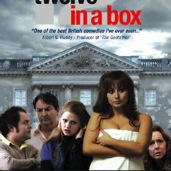 12 In A Box