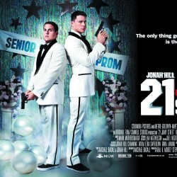21 Jump Street