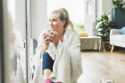Westend61 GmbH / Alamy Stock Photo