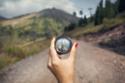 Marina Pissarova / Alamy Stock Photo