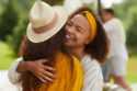 SeventyFour Images / Alamy Stock Photo