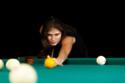 Konstantin Markov / Alamy Stock Photo