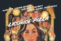 Licorice Pizza