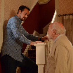 Danny Dyer