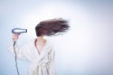Hair image pixabay