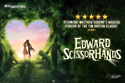 Edward Scissorhands