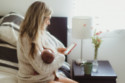 Parenting group chats are replacing traditional support networks for new mums
