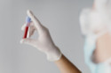 Scientists develop new blood test that could detect glioblastoma early