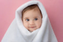 Humans could struggle to have babies in space