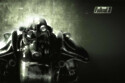 Pete Hines worked on games such as Fallout during his time at Bethesda