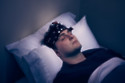 Sleeping with the light on is bad for a person's heart