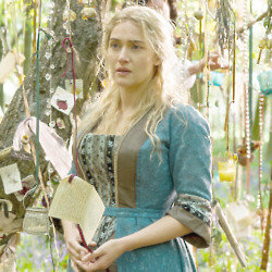 Kate Winslet In A Little Chaos
