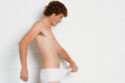 A record number of men are having penis surgery