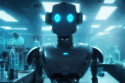 A robot has successfully removed a man's prostate