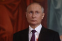 Ukrainian drones hit major Russian oil infrastructure in escalating energy war
