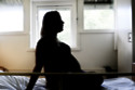 Belgium trials 'walking epidurals'
