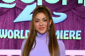 A worker helping to build Shakira's stage has died in a tragic accident