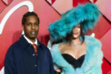 A$AP Rocky has revealed Rihanna has changed a lot since having children
