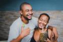 Siblings hug : Credit Unsplash