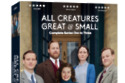 All Creatures Great And Small