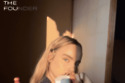 The Founder of Active Drip