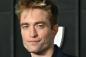 Robert Pattinson stars in Dune: Part 3