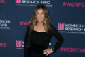 Rita Wilson wishes she's 'rebelled' more as a teenager