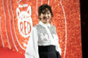 Actress Sandra Oh