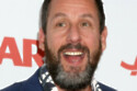 Adam Sandler is set to star in a remake of the French psychological drama L’Emploi Du Temps, bringing the project to Netflix under the title Time Out