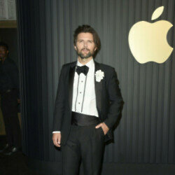 Adam Scott missed out on Six Feet Under