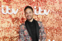Adam Thomas hits back after I'm A Celeb drama