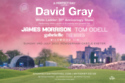 A Perfect Day Festival