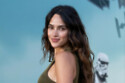 Adria Arjona will star in Man of Tomorrow