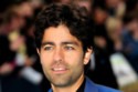 Adrian Grenier doesn't appear in The Devil Wears Prada 2