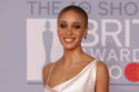 Adwoa Aboah is concerned about current fashion ideals