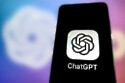 Chat GPT can help people find holidays