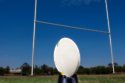 Win Tickets to Wigan Warriors v Hull KR
