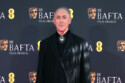 Alan Cumming feels a 'bond' with his X2 castmates