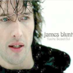 James Blunt
