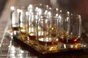 Abstaining from alcohol in January can have a range of health benefits