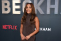 Alex Scott hosts the show