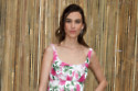 Alexa Chung has opened up about her shopping habits