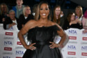 Alison Hammond will host the reboot