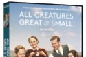 All Creatures Great & Small series 4