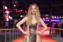 Amanda Seyfried jumped at the chance to star in the film