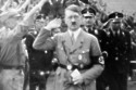 Adolf Hitler