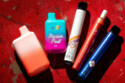 Nicotine 'wellness' trend raises concerns among health experts