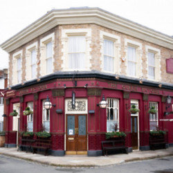 EastEnders boss Kate Oates has teased that a big character is set to return