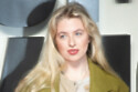 Anais Gallagher is convinced her dad Noel is hiding a secret fashion archive from her